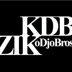 Melopheelo Sages rue