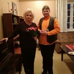 Андри Лобякас