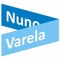 Nuno Gomes