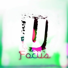 FocusU