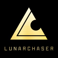 Lunarchaser.CS