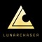 Lunarchaser.CS