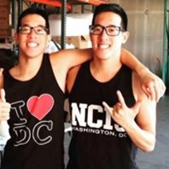 Bobby Phan