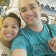 Omar H Gaber