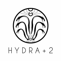 HYDRA +2