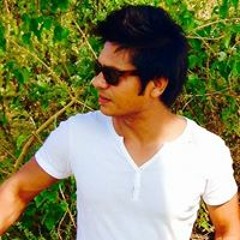 Rishan Tuan Rishan