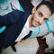 Mahmoud Ali