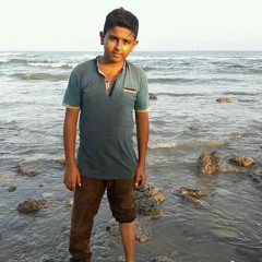 asad