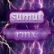 ☜★Suмʊɖ-Rmx★☞