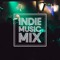 Indie Music Mix