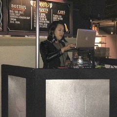 dj_ladylush