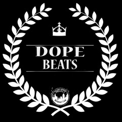Dope Beats