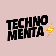 Technomenta