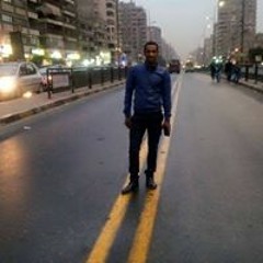 احمد عبد الغنى