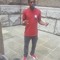Keenen Sheffield