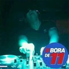 DjXandy Foosiohm