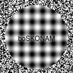 boSkonam