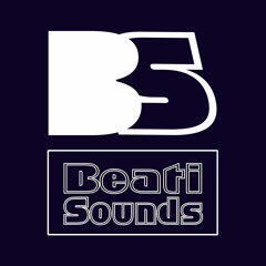 🎶 🎶 Beati Sounds 🔑🔑🔑