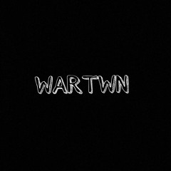 WARTWN RADIO