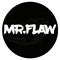 Mr.Flaw