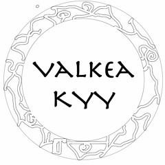 VALKEA KYY