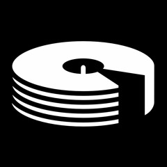 RadianRecords