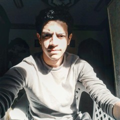 Adham Khafagii