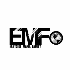 EMFG/NO LUV