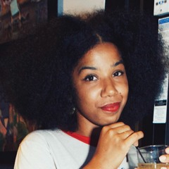 Reneeka Rae.