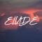 Elude