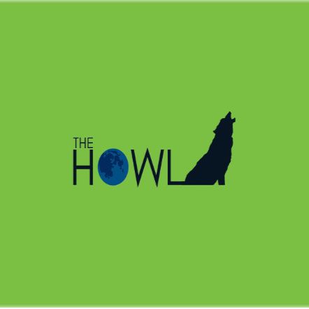 The Howl Radio Show