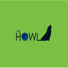 The Howl Podcast