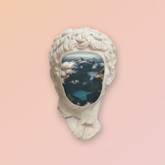 Elysium Art ™