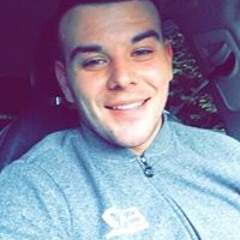 Danny Lds