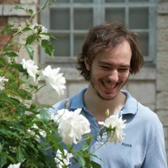 Pierre Donat-Bouillud