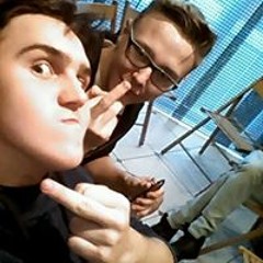 Ethan Mincke