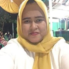 dhora