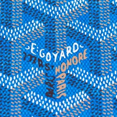 Monsieur GOYARD