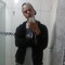 Thiago Hernandes