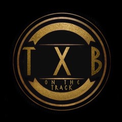 TXB ON THE TRACK