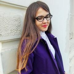 Татьяна Зенчинко