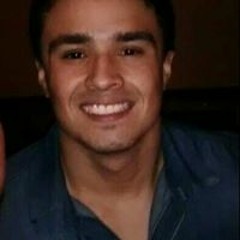 Bruno Camargo