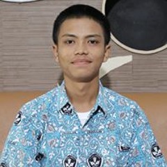 Balo lipa