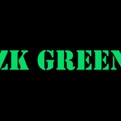 ZK Green