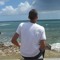 Enmanuel Monegro