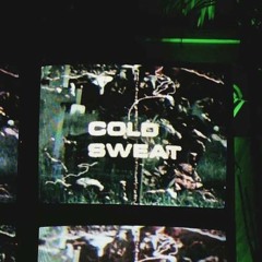 COLD SWEAT SOUNDSYSTEM