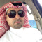 طارق المالكي