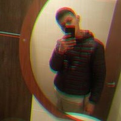 Nicolas Restrepo
