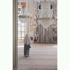 Randa Emad