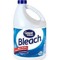 off brand bleach